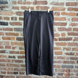Kit and Ace Size 6 Brown Pants‎